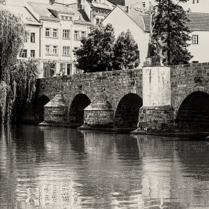 IMG_0070 (1)